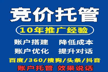 SEM竞价技巧：成功案例揭秘